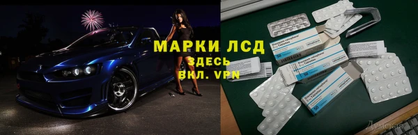 прущие крисы Беломорск