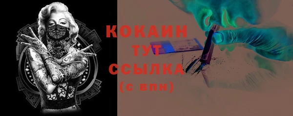прущие крисы Беломорск