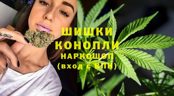 прущие крисы Беломорск