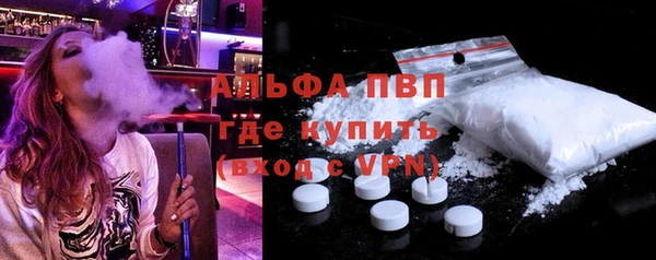 тгк Володарск